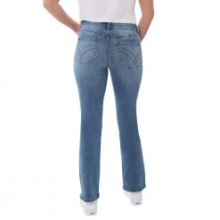 American Star Women's Gap Boot Jeans -Clothing & Footwear Sales sftp a s assets20210209000000060