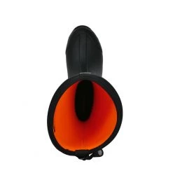 Dryshod Women's Legend MXT Boots -Clothing & Footwear Sales sftp a s assets20210219000000003