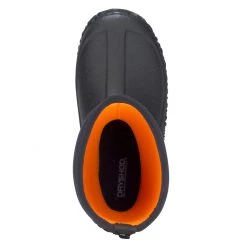 Dryshod Kid's Tuffy Sport Boot 5 Dryshod Kid's Tuffy Sport Boot -Clothing & Footwear Sales sftp a s assets20210219000000018