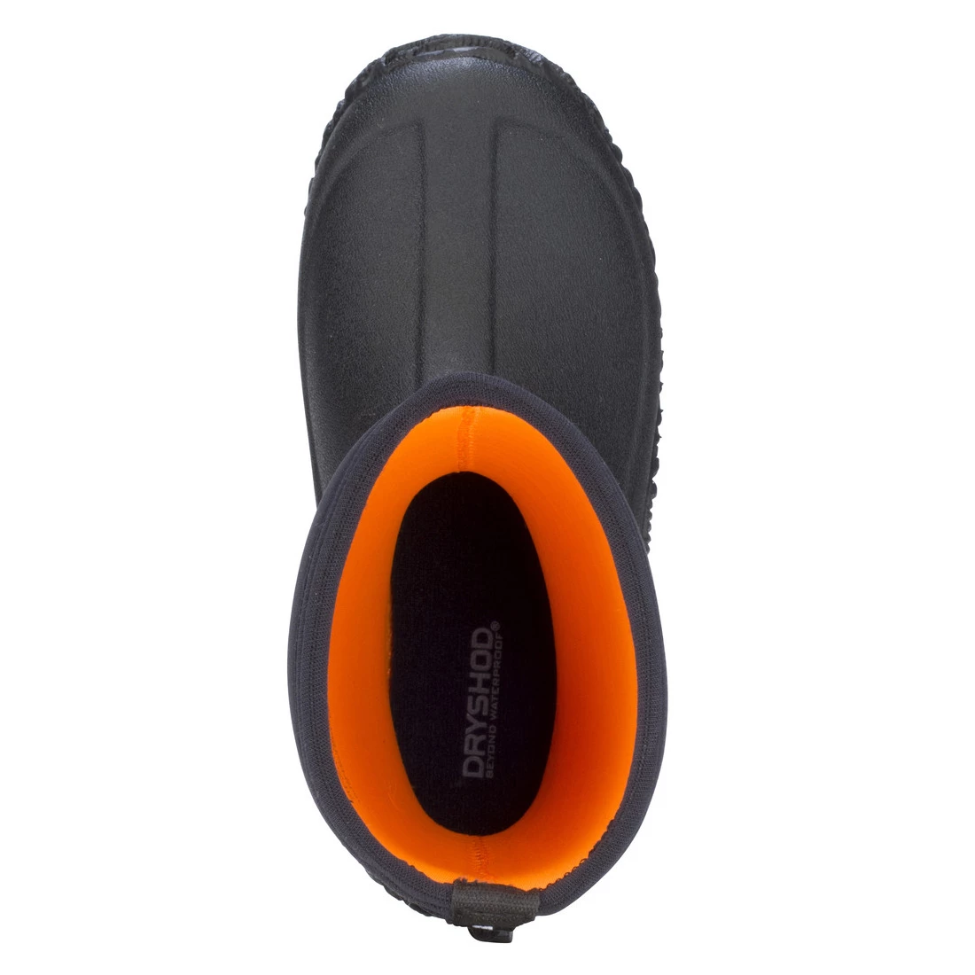 Dryshod Kid's Tuffy Sport Boot 3 Dryshod Kid's Tuffy Sport Boot - Image 3