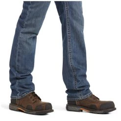 Ariat Men's FR M4 Low Rise Boundary Boot Cut Jean 7 Ariat Men's FR M4 Low Rise Boundary Boot Cut Jean -Clothing & Footwear Sales sftp a s assets20210224000000053