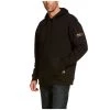 Ariat Men's Rebar Workman Hoodie