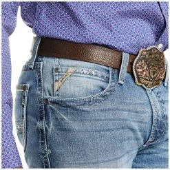 Ariat Men's M2 Stirling 7 Ariat Men's M2 Stirling -Clothing & Footwear Sales sftp a s assets20210224000000104