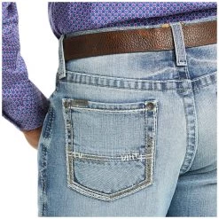 Ariat Men's M2 Stirling 9 Ariat Men's M2 Stirling -Clothing & Footwear Sales sftp a s assets20210224000000106