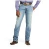 Ariat Men's M2 Stirling