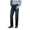 Ariat Men's M5 Slim Stretch Legacy Stackable Straight Leg Jean