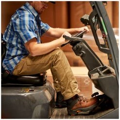 Ariat Men's Rebar M4 Low Rise Dura Stretch Made Tough Stackable Straight Leg Pant -Clothing & Footwear Sales sftp a s assets20210224000000179