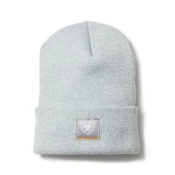 Ariat Women's Rebar Watch Cap