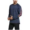 Ariat Men's Rebar Cotton Strong Graphic T-Shirt