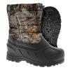 Itasca Youth Snow Drift Nylon Boot