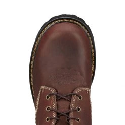 Ariat Women's Canyon -Clothing & Footwear Sales sftp a s assets20210317000000072