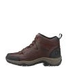 Ariat Women's Terrain Boot