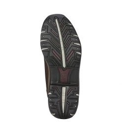 Ariat Women's Terrain Boot -Clothing & Footwear Sales sftp a s assets20210317000000097