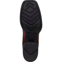 Ariat Women's Tombstone Western Boot -Clothing & Footwear Sales sftp a s assets20210317000000113