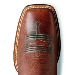 Ariat Women's Tombstone Western Boot -Clothing & Footwear Sales sftp a s assets20210317000000114