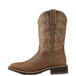 Ariat Women's Delilah Western Boot