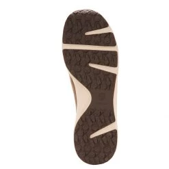 Ariat Women's Spitfire Women's -Clothing & Footwear Sales sftp a s assets20210317000000225