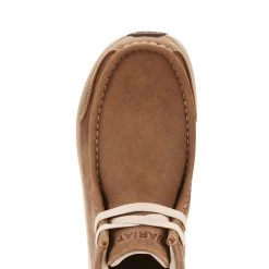 Ariat Women's Spitfire Women's -Clothing & Footwear Sales sftp a s assets20210317000000226