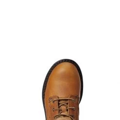 Ariat Women's Macey Composite Toe Work Boot -Clothing & Footwear Sales sftp a s assets20210317000000231