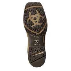 Ariat Women's Anthem H2O Waterproof Square Toe Boot -Clothing & Footwear Sales sftp a s assets20210317000000235