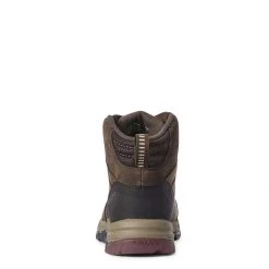 Ariat Women's Skyline Mid Waterproof 7 Ariat Women's Skyline Mid Waterproof -Clothing & Footwear Sales sftp a s assets20210317000000329