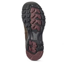 Ariat Women's Skyline Mid Waterproof 8 Ariat Women's Skyline Mid Waterproof -Clothing & Footwear Sales sftp a s assets20210317000000331