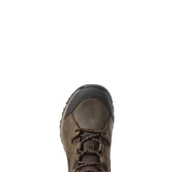 Ariat Women's Skyline Mid Waterproof 9 Ariat Women's Skyline Mid Waterproof -Clothing & Footwear Sales sftp a s assets20210317000000332