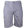 Key Men's Foreman Short