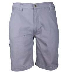 Key Men's Foreman Short