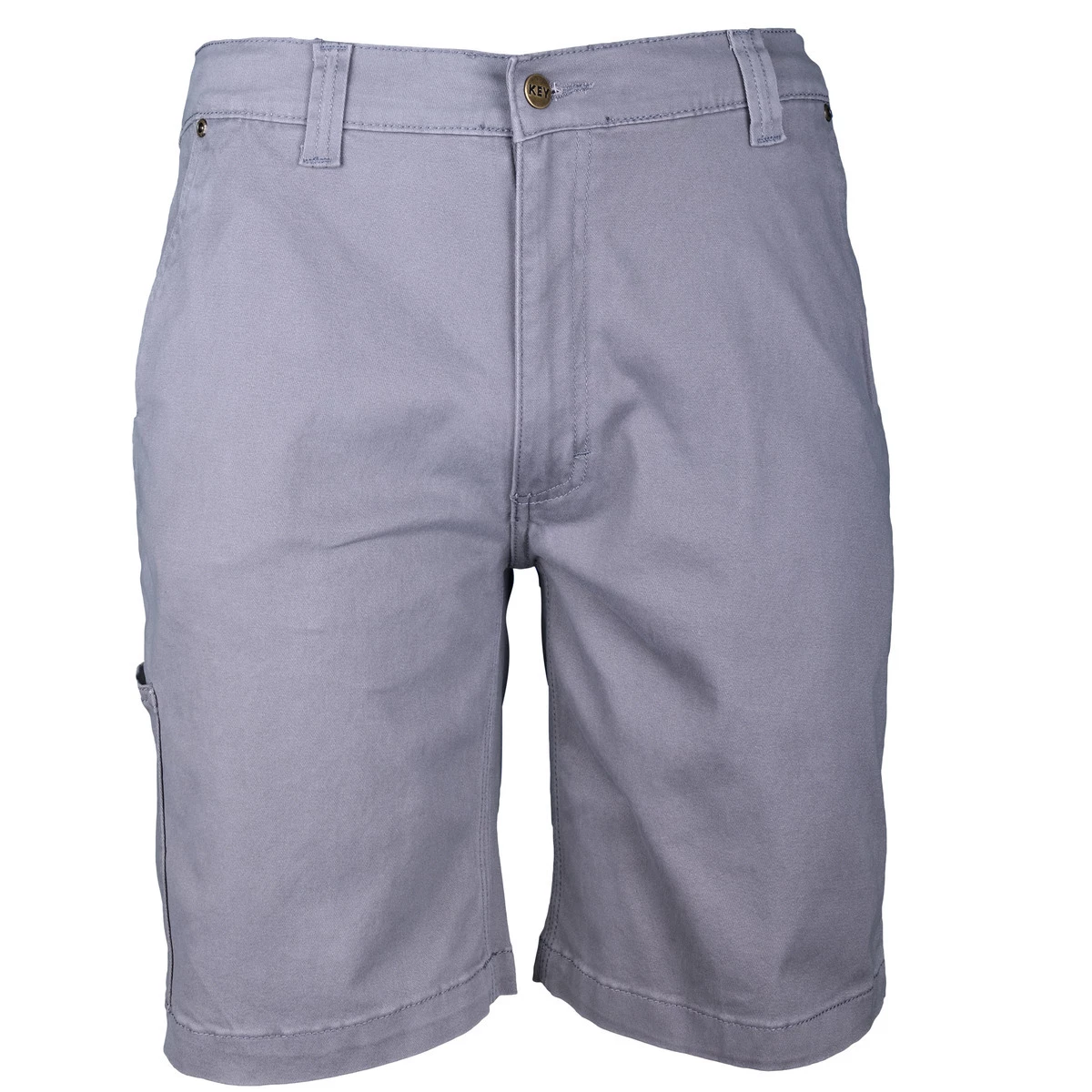 Key Men's Foreman Short 1 Key Men's Foreman Short