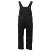 Polar King Youth Insulated Bib Overall