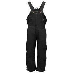 Key Men's Insulated Duck Bib Overall