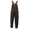 Polar King Women's Insulated to Waist Bib Overall