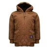 Polar King Youth Insulated Jacket