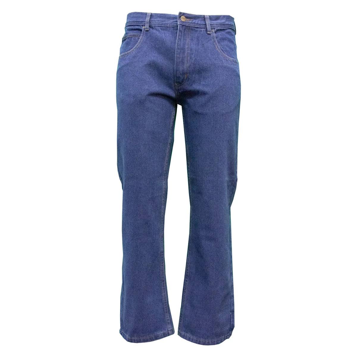 Key Men's Performance Comfort Jean 1 Key Men's Performance Comfort Jean