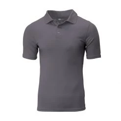 Key Men's Active Comfort Polo
