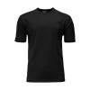 Key Men's Performance Confort Short Sleeve Pocket t-Shirt