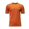 Key Men's Perf Comfort SS Pocket T-Shirt