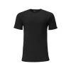 Polar King Men's DRYve Tee