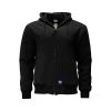 Polar King Men's Thermal Lined Sweatshirt