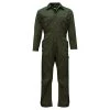 Key Men's Unlined Coverall