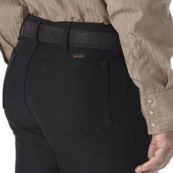 Wrangler Men's Wrancher Pant -Clothing & Footwear Sales sftp a s assets20210921000000008