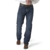 Wrangler Men's 20X Competition Jean