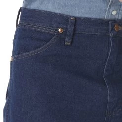 Wrangler Men's Cowboy Cut Original Fit Jean 8 Wrangler Men's Cowboy Cut Original Fit Jean -Clothing & Footwear Sales sftp a s assets20210921000000050