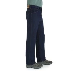 Wrangler Men's Rugged Wear Flex Jeans -Clothing & Footwear Sales sftp a s assets20210921000000085