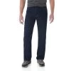 Wrangler Men's Rugged Wear Classic Fit Jeans