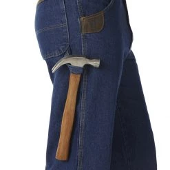 Wrangler Men's Riggs Work Horse Jeans -Clothing & Footwear Sales sftp a s assets20210921000000092