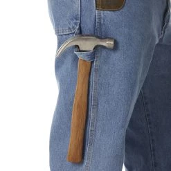 Wrangler Men's Riggs Carpenter Jean -Clothing & Footwear Sales sftp a s assets20210921000000098