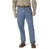 Wrangler Men's Riggs Carpenter Jean