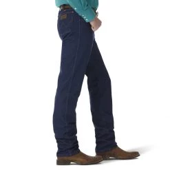 Wrangler Men's Cowboy Cut Premium Performance Jean -Clothing & Footwear Sales sftp a s assets20210921000000135